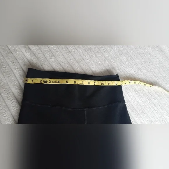 Vuori Leggings - Picture 9 of 10